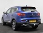 Renault Kadjar 1.3 TCe 140 EDC Intens | Automaat | Trekhaak | 1e Eigenaar |