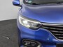 Renault Kadjar 1.3 TCe 140 EDC Intens | Automaat | Trekhaak | 1e Eigenaar |