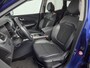 Renault Kadjar 1.3 TCe 140 EDC Intens | Automaat | Trekhaak | 1e Eigenaar |