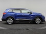 Renault Kadjar 1.3 TCe 140 EDC Intens | Automaat | Trekhaak | 1e Eigenaar |