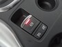 Renault Kadjar 1.3 TCe 140 EDC Intens | Automaat | Trekhaak | 1e Eigenaar |
