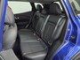 Renault Kadjar 1.3 TCe 140 EDC Intens | Automaat | Trekhaak | 1e Eigenaar |