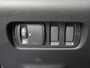 Renault Kadjar 1.3 TCe 140 EDC Intens | Automaat | Trekhaak | 1e Eigenaar |