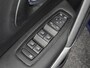 Renault Kadjar 1.3 TCe 140 EDC Intens | Automaat | Trekhaak | 1e Eigenaar |
