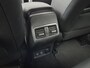 Renault Kadjar 1.3 TCe 140 EDC Intens | Automaat | Trekhaak | 1e Eigenaar |