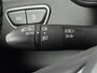 Renault Kadjar 1.3 TCe 140 EDC Intens | Automaat | Trekhaak | 1e Eigenaar |