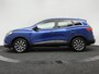 Renault Kadjar 1.3 TCe 140 EDC Intens | Automaat | Trekhaak | 1e Eigenaar |