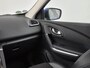 Renault Kadjar 1.3 TCe 140 EDC Intens | Automaat | Trekhaak | 1e Eigenaar |