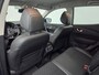 Renault Kadjar 1.3 TCe 140 EDC Intens | Automaat | Trekhaak | 1e Eigenaar |