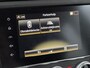 Renault Kadjar 1.3 TCe 140 EDC Intens | Automaat | Trekhaak | 1e Eigenaar |