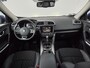 Renault Kadjar 1.3 TCe 140 EDC Intens | Automaat | Trekhaak | 1e Eigenaar |