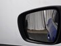 Renault Kadjar 1.3 TCe 140 EDC Intens | Automaat | Trekhaak | 1e Eigenaar |