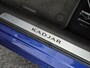 Renault Kadjar 1.3 TCe 140 EDC Intens | Automaat | Trekhaak | 1e Eigenaar |