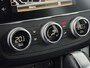 Renault Kadjar 1.3 TCe 140 EDC Intens | Automaat | Trekhaak | 1e Eigenaar |
