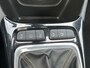 Opel Crossland X 110PK Innovation (Panoramadak - Navigatie - Camera - Automatische Airco - Apple Carplay - Parkeersensoren V+A - Reservewiel)