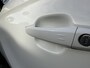 Opel Crossland X 110PK Innovation (Panoramadak - Navigatie - Camera - Automatische Airco - Apple Carplay - Parkeersensoren V+A - Reservewiel)