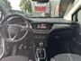 Opel Crossland X 110PK Innovation (Panoramadak - Navigatie - Camera - Automatische Airco - Apple Carplay - Parkeersensoren V+A - Reservewiel)