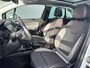 Opel Crossland X 110PK Innovation (Panoramadak - Navigatie - Camera - Automatische Airco - Apple Carplay - Parkeersensoren V+A - Reservewiel)