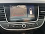Opel Crossland X 110PK Innovation (Panoramadak - Navigatie - Camera - Automatische Airco - Apple Carplay - Parkeersensoren V+A - Reservewiel)