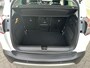 Opel Crossland X 110PK Innovation (Panoramadak - Navigatie - Camera - Automatische Airco - Apple Carplay - Parkeersensoren V+A - Reservewiel)