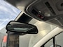 Opel Crossland X 110PK Innovation (Panoramadak - Navigatie - Camera - Automatische Airco - Apple Carplay - Parkeersensoren V+A - Reservewiel)