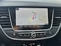 Opel Crossland X 110PK Innovation (Panoramadak - Navigatie - Camera - Automatische Airco - Apple Carplay - Parkeersensoren V+A - Reservewiel)