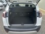 Opel Crossland X 110PK Innovation (Panoramadak - Navigatie - Camera - Automatische Airco - Apple Carplay - Parkeersensoren V+A - Reservewiel)