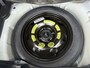Opel Crossland X 110PK Innovation (Panoramadak - Navigatie - Camera - Automatische Airco - Apple Carplay - Parkeersensoren V+A - Reservewiel)