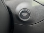 Opel Crossland X 110PK Innovation (Panoramadak - Navigatie - Camera - Automatische Airco - Apple Carplay - Parkeersensoren V+A - Reservewiel)