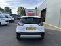 Opel Crossland X 110PK Innovation (Panoramadak - Navigatie - Camera - Automatische Airco - Apple Carplay - Parkeersensoren V+A - Reservewiel)