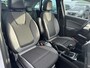 Opel Crossland X 110PK Innovation (Panoramadak - Navigatie - Camera - Automatische Airco - Apple Carplay - Parkeersensoren V+A - Reservewiel)