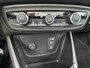 Opel Crossland X 110PK Innovation (Panoramadak - Navigatie - Camera - Automatische Airco - Apple Carplay - Parkeersensoren V+A - Reservewiel)
