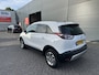 Opel Crossland X 110PK Innovation (Panoramadak - Navigatie - Camera - Automatische Airco - Apple Carplay - Parkeersensoren V+A - Reservewiel)