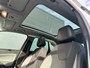 Opel Crossland X 110PK Innovation (Panoramadak - Navigatie - Camera - Automatische Airco - Apple Carplay - Parkeersensoren V+A - Reservewiel)