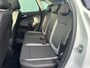 Opel Crossland X 110PK Innovation (Panoramadak - Navigatie - Camera - Automatische Airco - Apple Carplay - Parkeersensoren V+A - Reservewiel)
