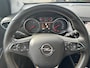 Opel Crossland X 110PK Innovation (Panoramadak - Navigatie - Camera - Automatische Airco - Apple Carplay - Parkeersensoren V+A - Reservewiel)