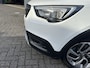 Opel Crossland X 110PK Innovation (Panoramadak - Navigatie - Camera - Automatische Airco - Apple Carplay - Parkeersensoren V+A - Reservewiel)