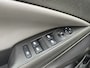 Opel Crossland X 110PK Innovation (Panoramadak - Navigatie - Camera - Automatische Airco - Apple Carplay - Parkeersensoren V+A - Reservewiel)