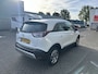 Opel Crossland X 110PK Innovation (Panoramadak - Navigatie - Camera - Automatische Airco - Apple Carplay - Parkeersensoren V+A - Reservewiel)