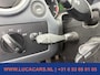 Ford Fusion 1.6-16V Futura Airco Cruise