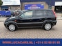 Ford Fusion 1.6-16V Futura Airco Cruise