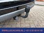 Ford Fusion 1.6-16V Futura Airco Cruise