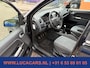 Ford Fusion 1.6-16V Futura Airco Cruise