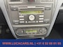 Ford Fusion 1.6-16V Futura Airco Cruise
