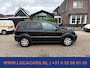 Ford Fusion 1.6-16V Futura Airco Cruise