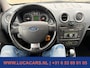 Ford Fusion 1.6-16V Futura Airco Cruise