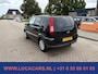 Ford Fusion 1.6-16V Futura Airco Cruise