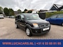 Ford Fusion 1.6-16V Futura Airco Cruise