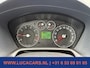 Ford Fusion 1.6-16V Futura Airco Cruise