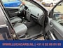 Ford Fusion 1.6-16V Futura Airco Cruise